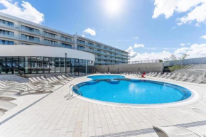 Aqua Polanki Robi in Kolberg